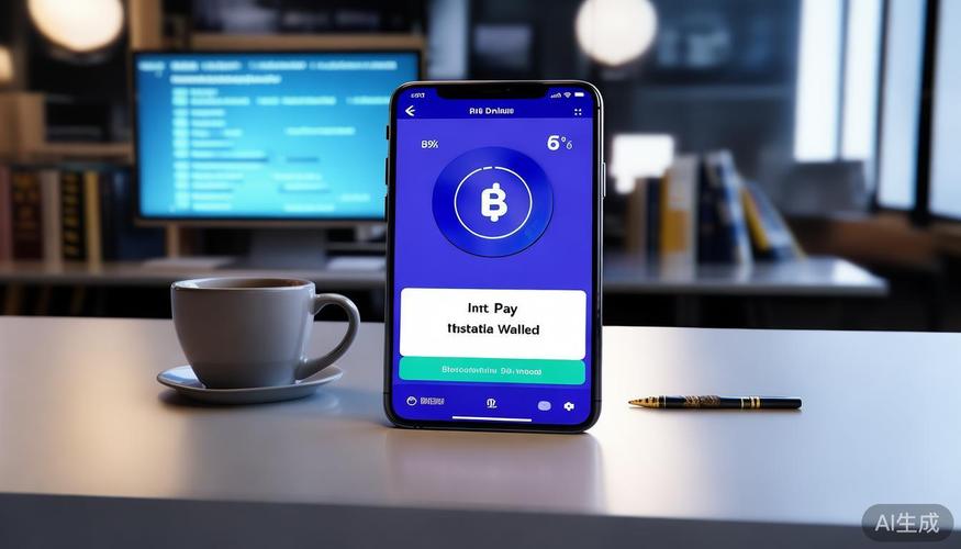 比特派钱包投资转移全攻略：三步确保安全准确到账