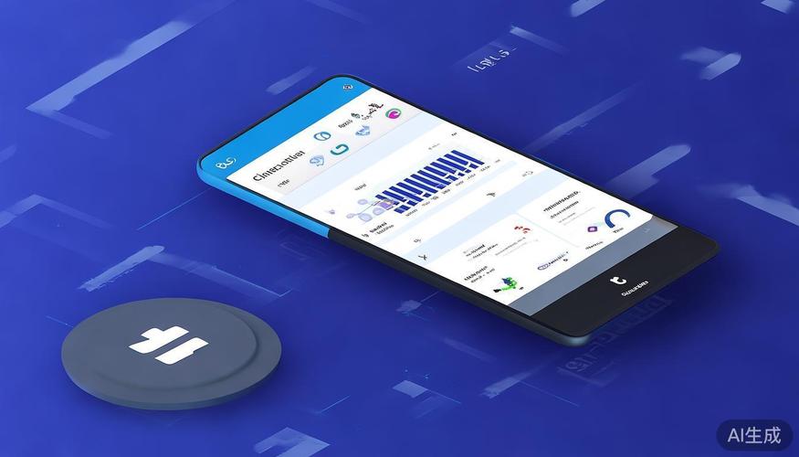 比特派钱包新手指南:安全下载与三步入门教学