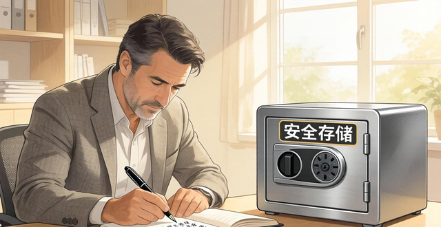 比特派官方下载后如何设置?三步保护你的数字资产安全