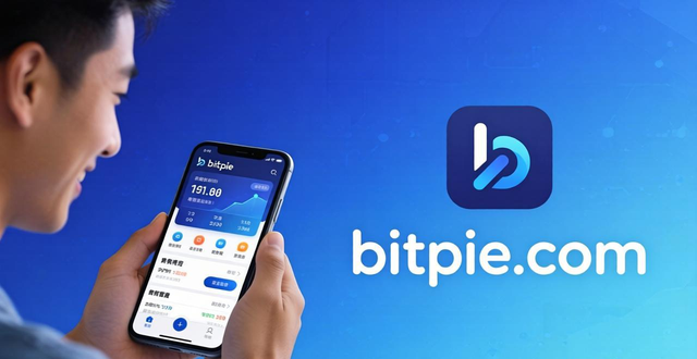 比特派钱包推广秘诀:找准入口+网址植入,让用户主动访问转化