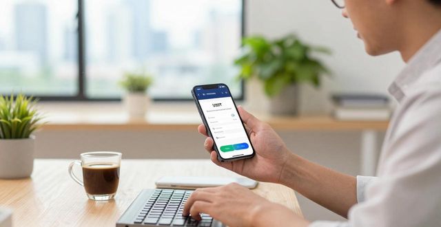 比特派安卓版下载：市场评估与真实成功案例