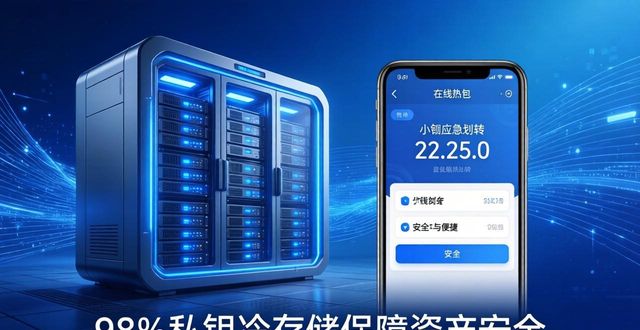 比特派官网最新安全策略明细 手把手教你守护数字资产保障