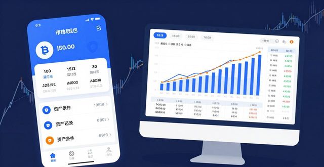 比特派钱包下载后怎么查收益？超实用利润状况分析方法指南