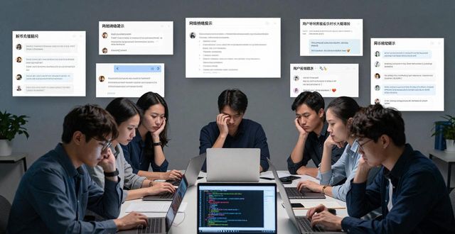 Bitpie钱包迭代升级靠用户 社区参与有多重要你真的懂?