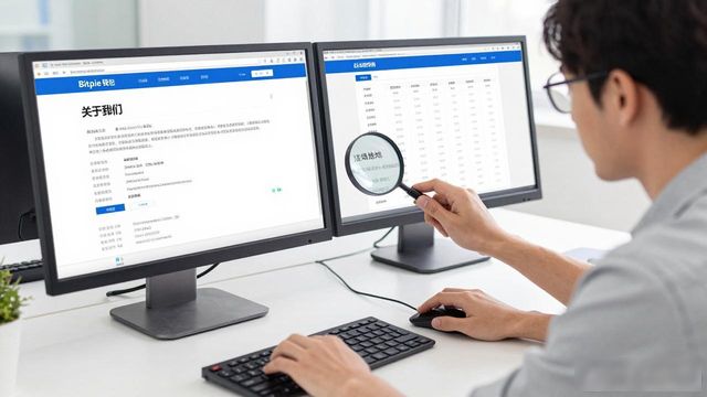 Bitpie钱包官网信息透明操作指南