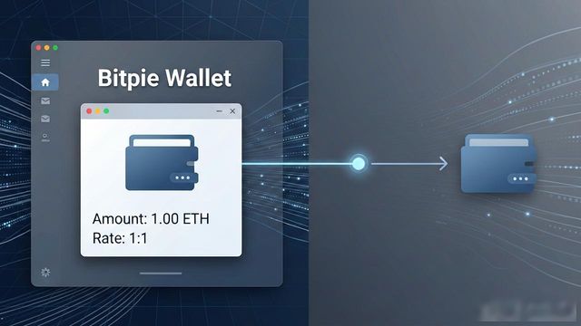 比特派钱包官方下载后，怎么管钱更稳当？