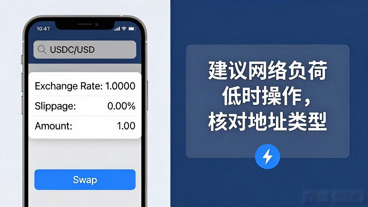 比特派钱包外汇交易实操指南