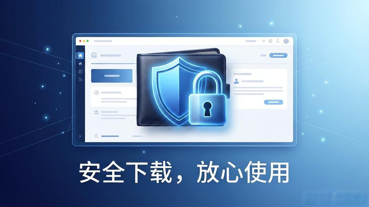 比特派钱包下载页怎么改，让用户一眼看懂