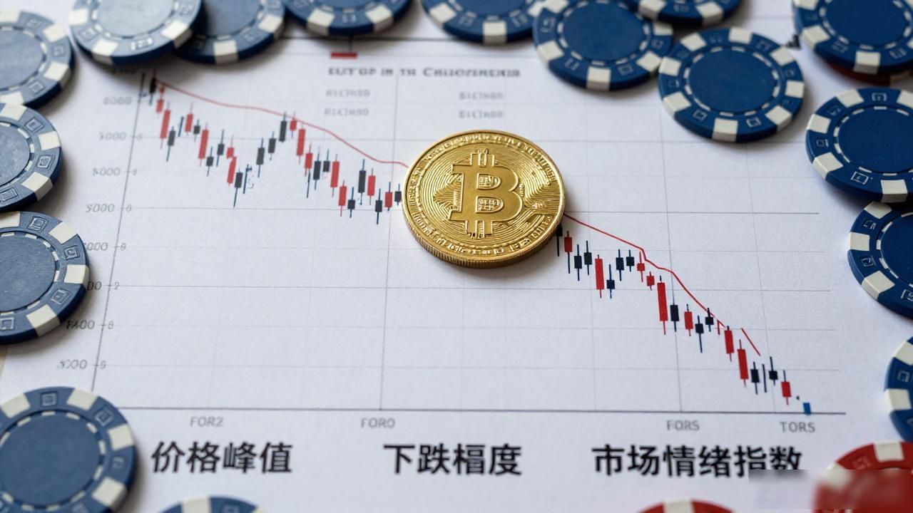 数字货币上主网就涨？老韭菜告诉你主网上线的真实玩法