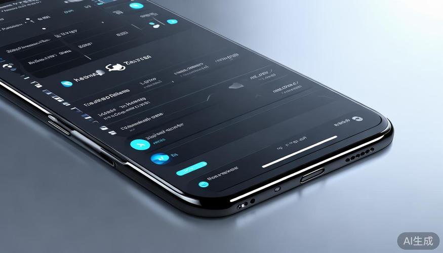 比特派官方下载社区活动 派派共识夜用户共创讨论