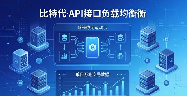 比特派钱包API接口怎么用？最新版开发者支持全解析
