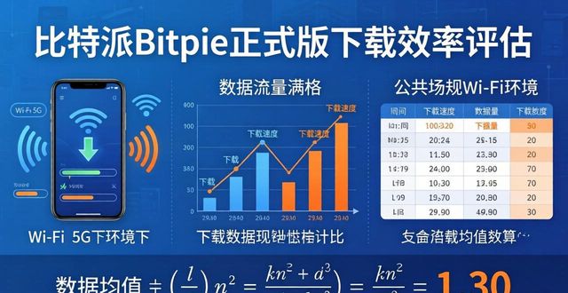 比特派正式版下载效率怎么评估？手把手教你高效完成全过程