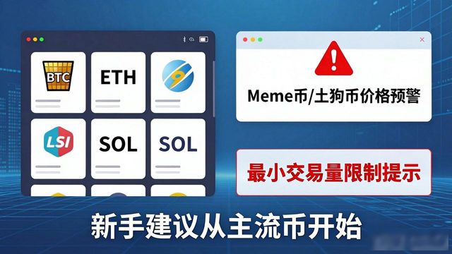 比特派钱包最新版交易对深度对比：哪些币种值得关注？