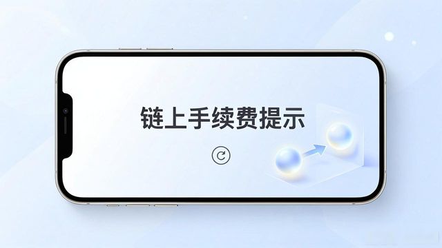 Bitpie钱包到底好不好用？用户真实评价与市场反应