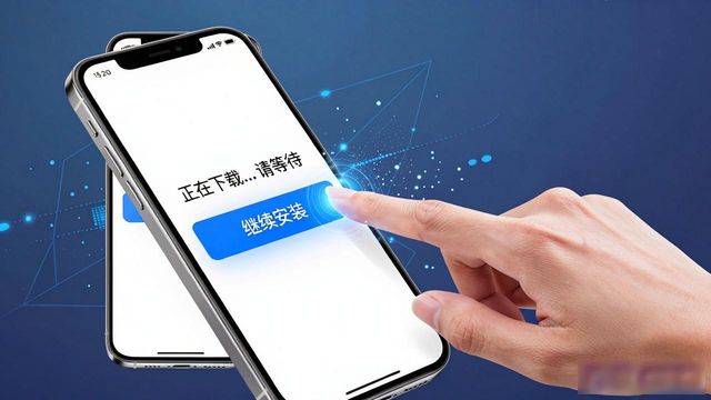 Bitpie官网下载最新版教程：自助操作很简单