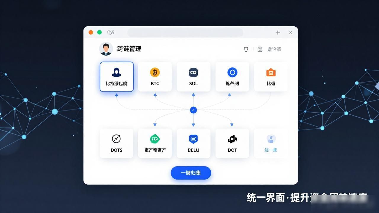 比特派钱包下载入口与市场分析
