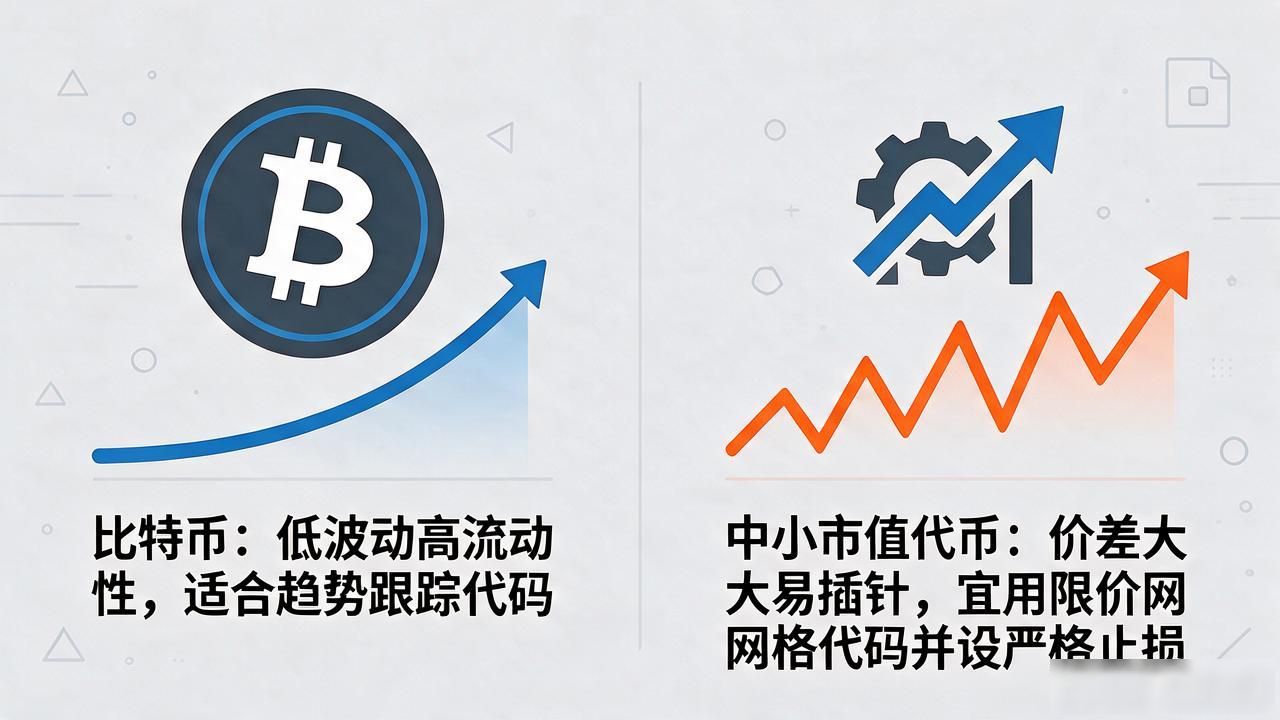雪球数字货币代码：新手避坑与实战用法