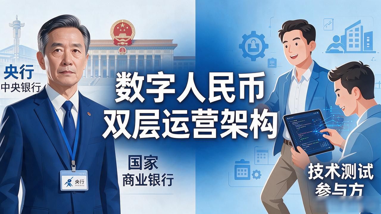 马云与数字货币