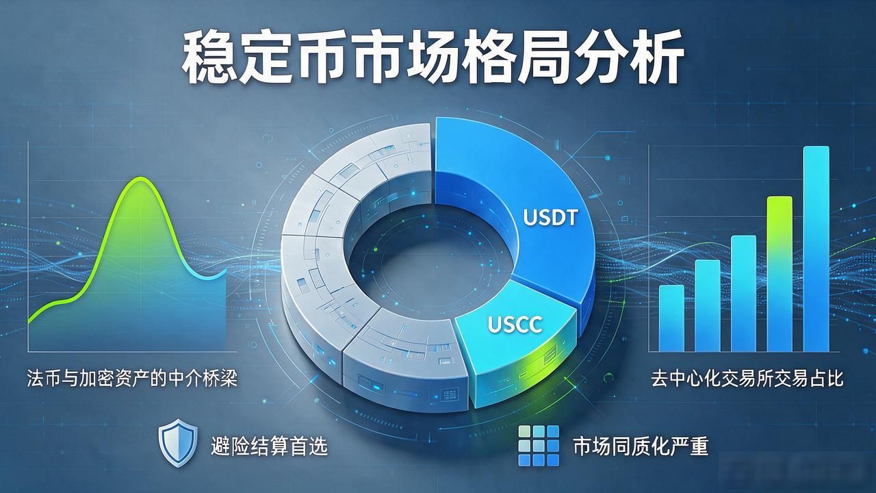 现在全球流通多少种数字货币？