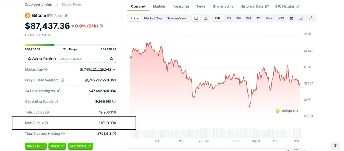 如何通过比特派官方下载获取区块链学习资源？