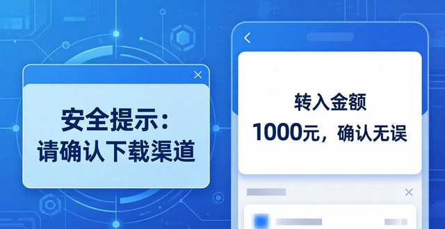 比特派钱包下载太难？我的使用体验与改进建议