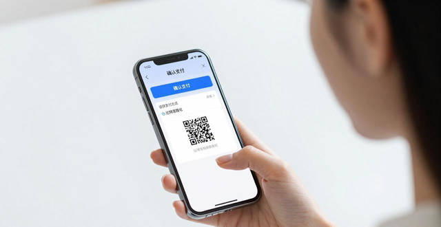 下载比特派钱包后怎么用？教你用数字货币在线购物简单步骤