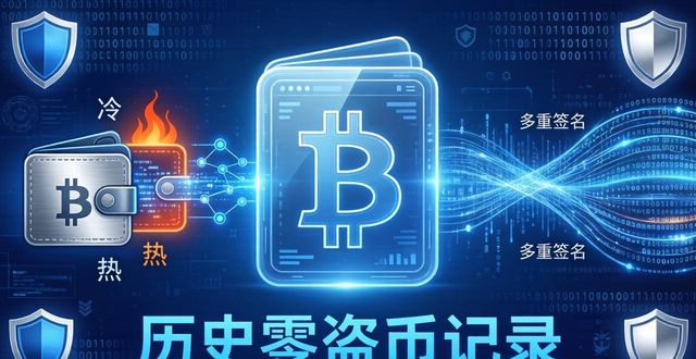 比特派钱包怎么样？2026市场评估与排名解析