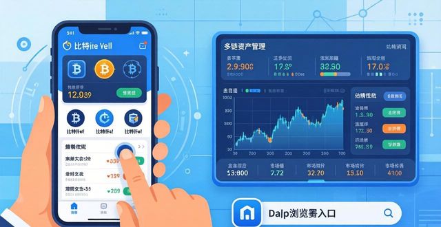 比特派钱包下载趋势与用户偏好分析