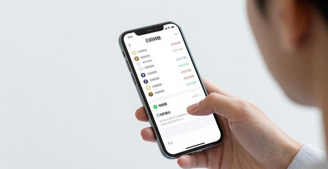 比特派安卓APP怎么用?7个核心功能帮你管好数字资产