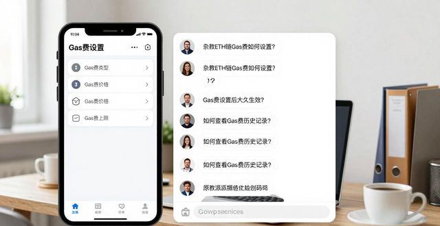 比特派钱包使用技巧：获取更多支持与帮助