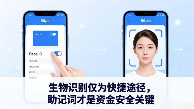 Bitpie钱包苹果版常见问题全解答