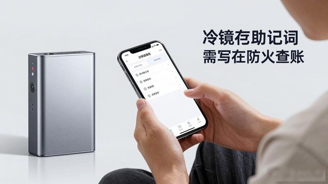 比特派钱包冷钱包用法详解