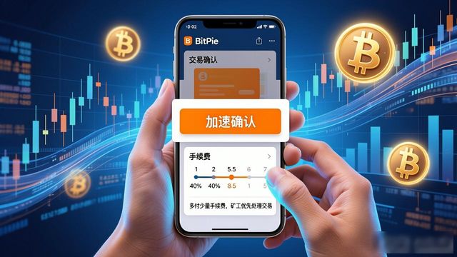 比特派钱包资金流动加速指南