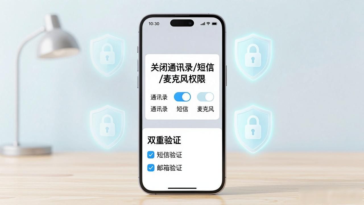 如何安全下载Bitpie比特派钱包?避开山寨陷阱