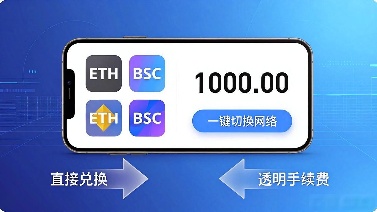 新手如何靠比特派钱包开启理财第一步
