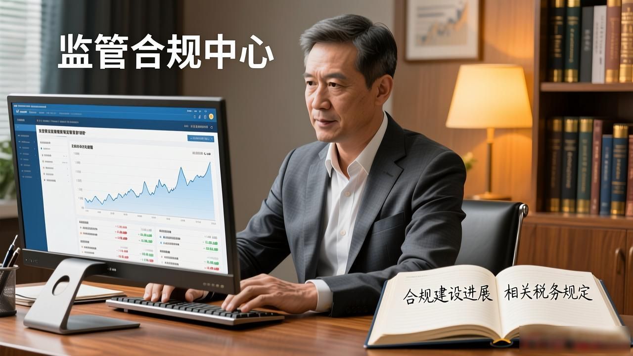 数字货币严格监管下，普通投资者该怎么办