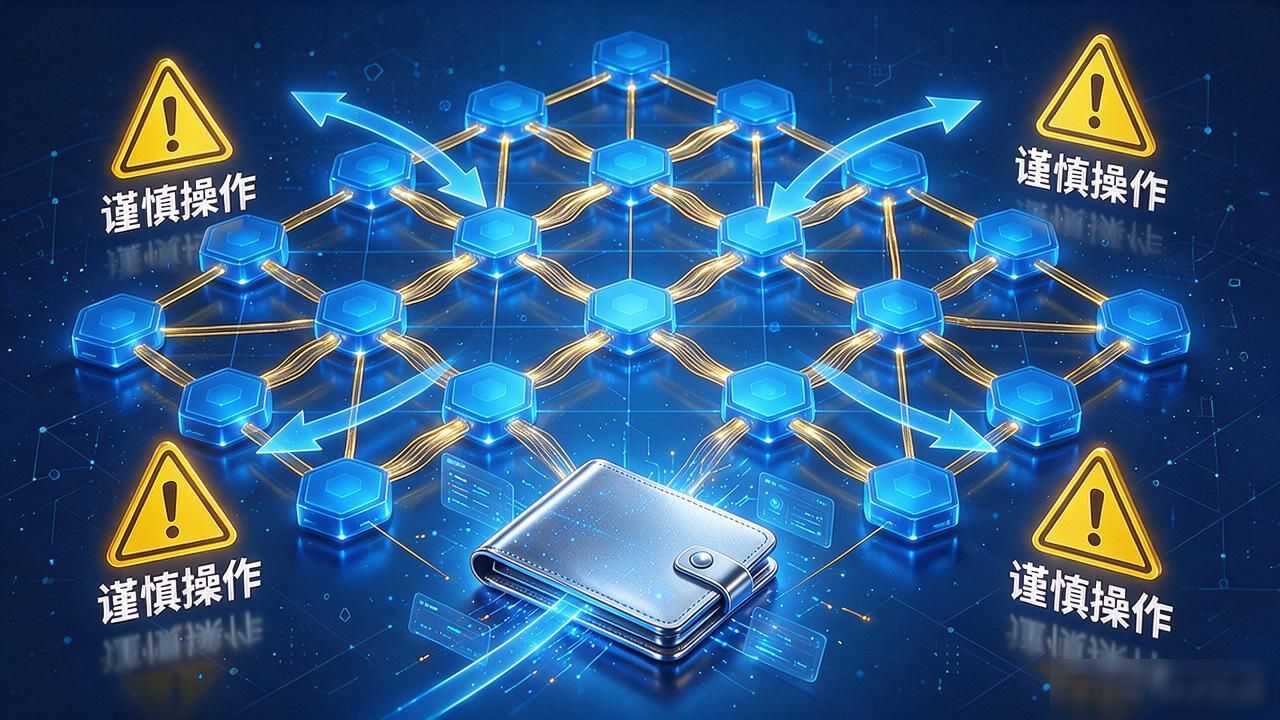 质押数字货币钱包资金安全与收益获取指南