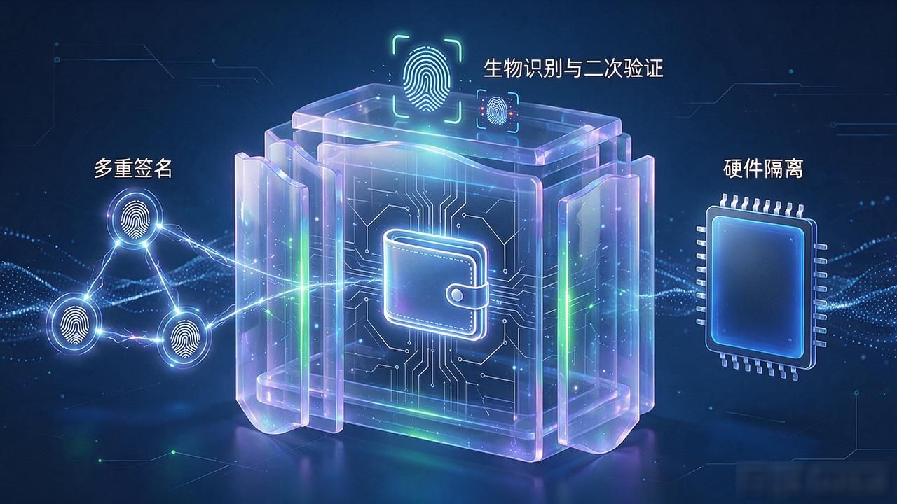sim数字货币钱包 安全防黑客防丢私钥多链快转好用来管理币
