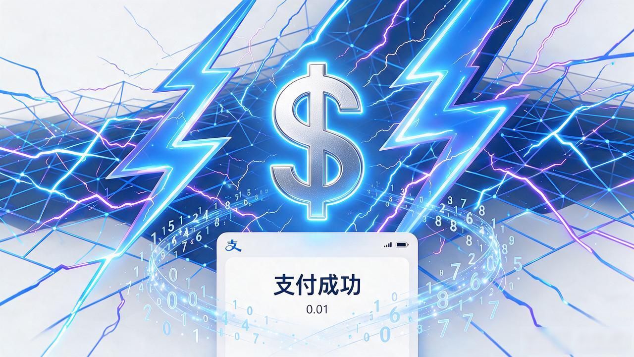 数字货币最大放多少钱