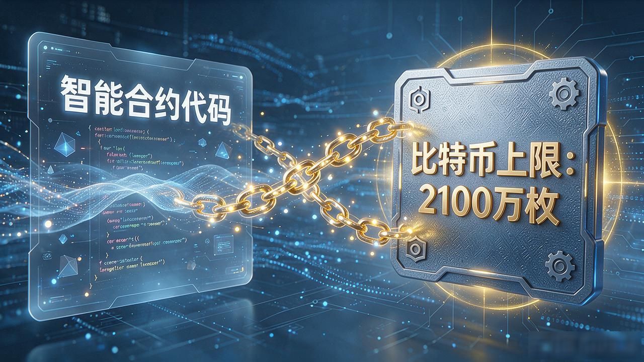数字货币信用形式：没有法币锚定后，信用机制到底怎么运转