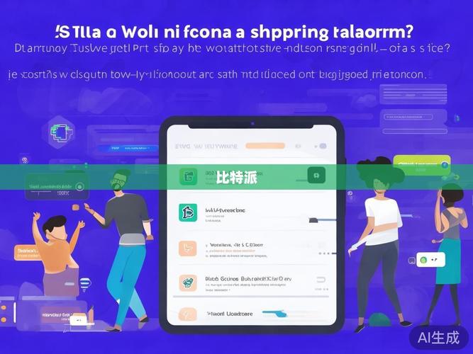 比特派钱包5.0官方下载：智能分析资产数据，挖掘市场机会与风险