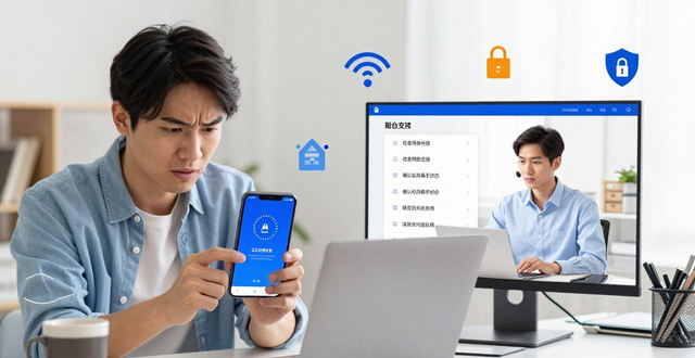 比特派钱包怎么下载？官方最新版这样用才安全又省心