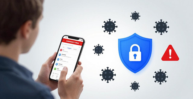 比特派钱包官方下载地址 正版app安全获取指南