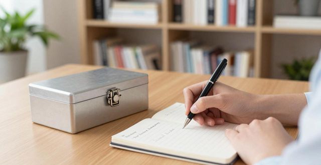 比特派官方下载：用户数据与隐私保护指南