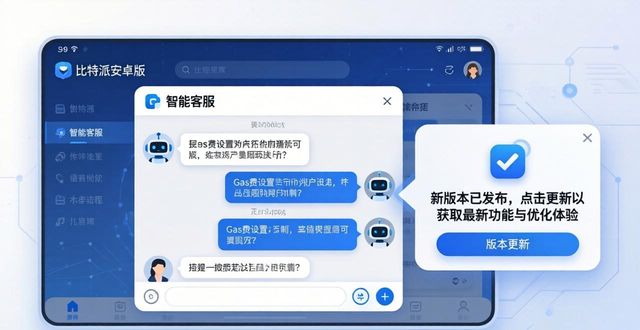 比特派安卓版下载:技术问题与用户交流全解析