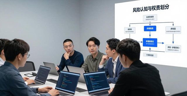 区块链共识构建：比特派钱包的下载与战略协同