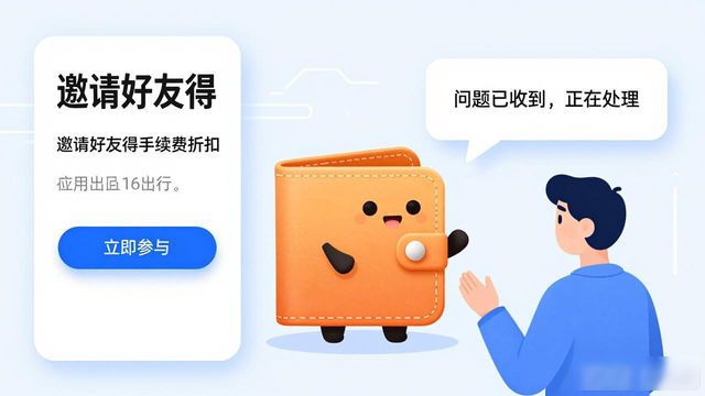 比特派钱包网址怎么留住老用户？他们的策略管用吗？