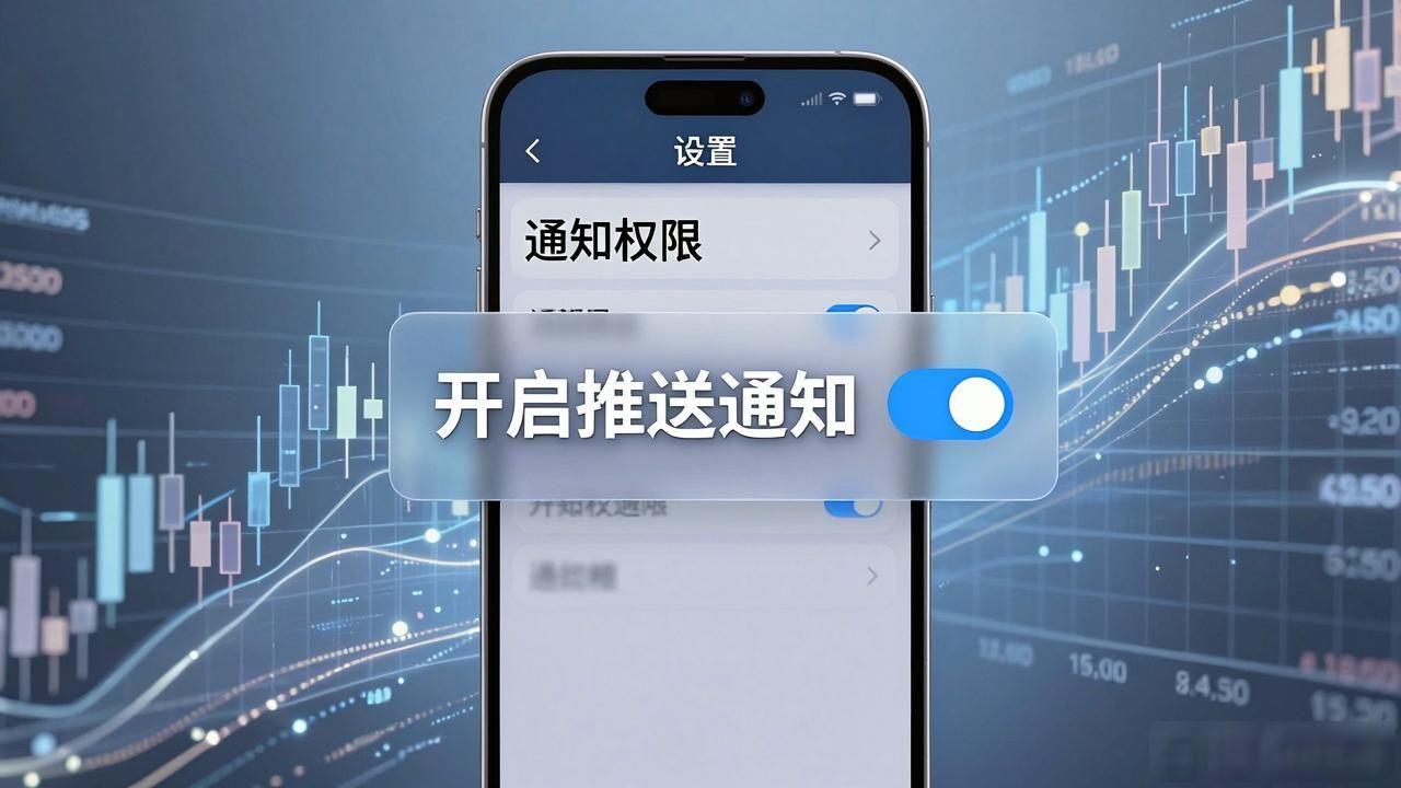 比特派钱包下载后如何看最新行情新闻