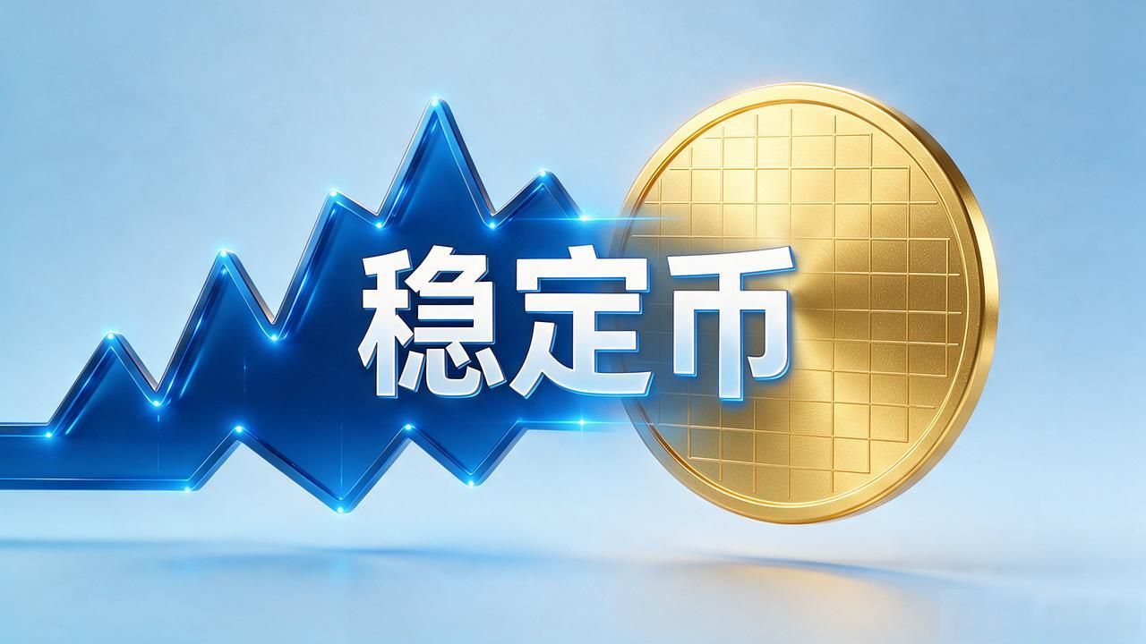 数字货币是币吗？搞懂这三点就够了