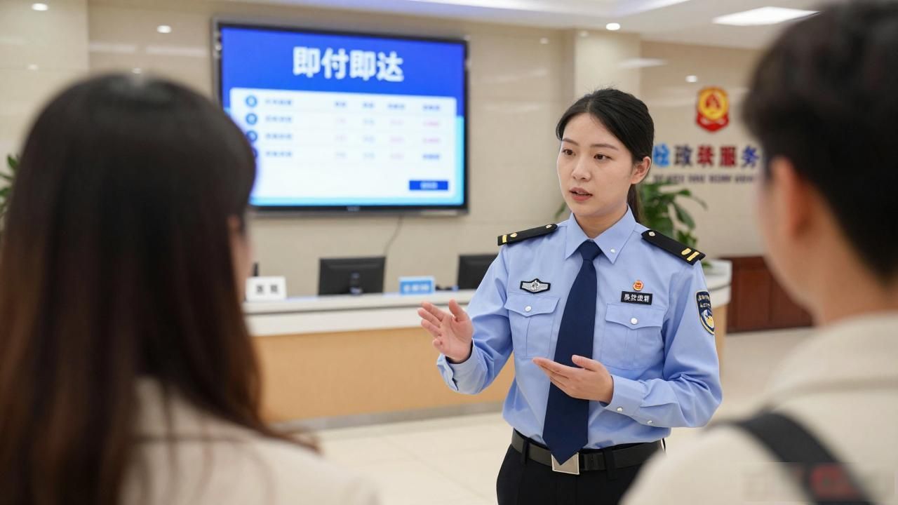 北京数字货币中心落地，钱包和支付有啥新变化